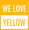 we love yellow